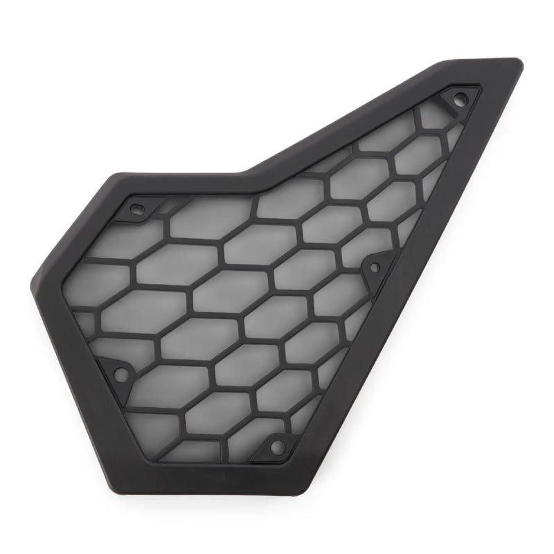 Can-Am OEM CVT Filter – Commander & Maverick (706600417)
