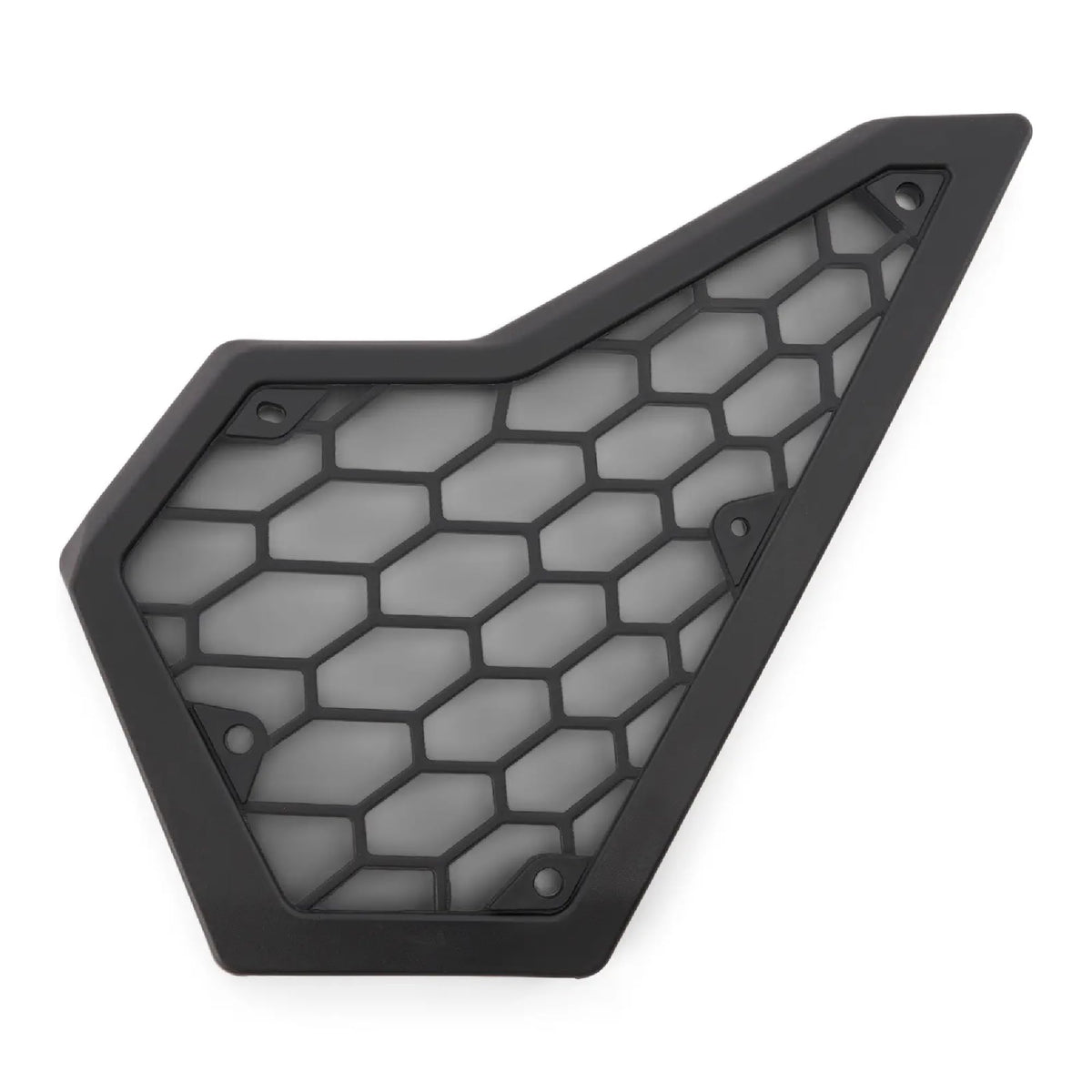 Can-Am OEM CVT Filter 706600417 for Commander and Maverick – Genuine Factory Part