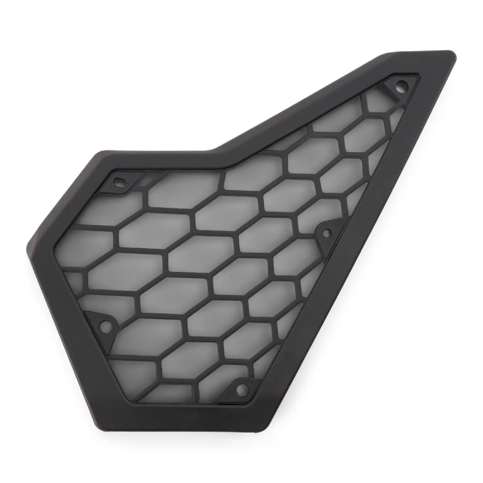 Can-Am OEM CVT Filter 706600417 for Commander and Maverick – Genuine Factory Part