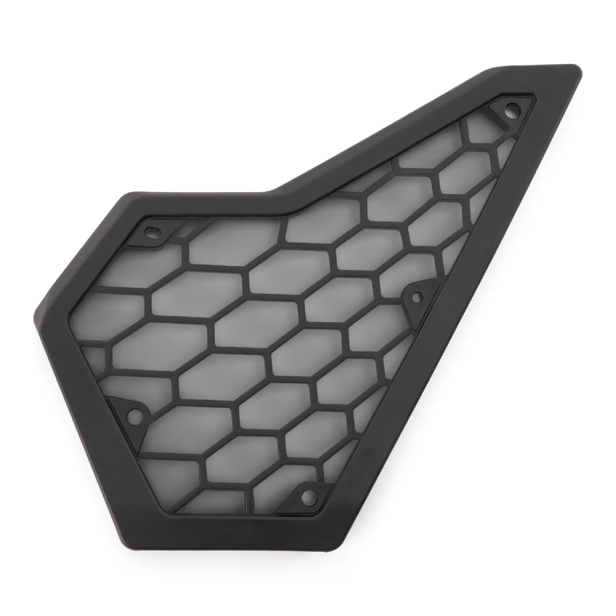 Can-Am OEM CVT Filter 706600417 for Commander and Maverick – Genuine Factory Part