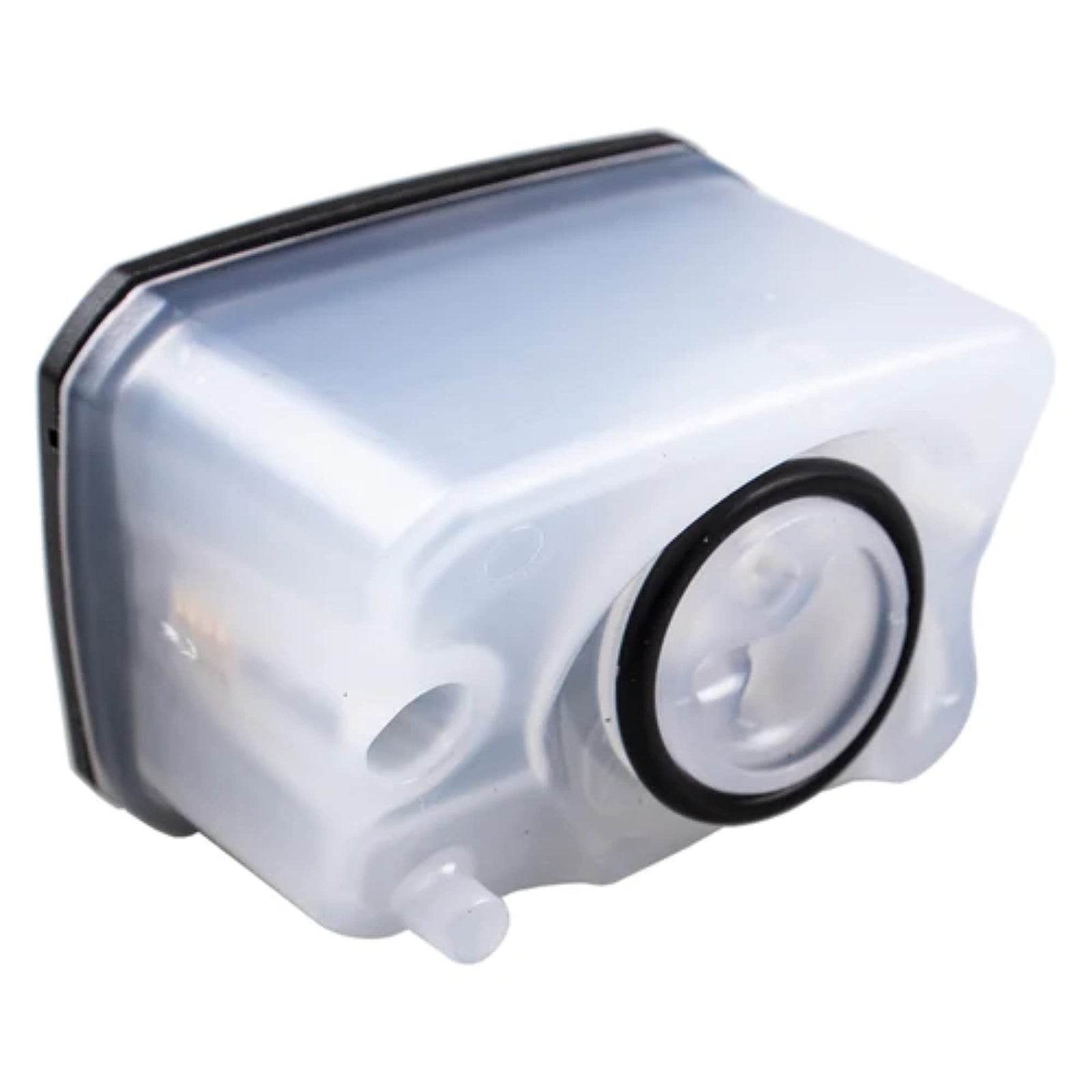 Brake Reservoir Replacement for Ski-Doo Snowmobiles GSX MXZ Renegade Summit Skandic