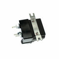 Can-Am OEM Electrical System Solenoid – 710006991