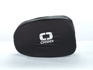OGIO Saddle Bag Stealth 2.0 – 11” x 8”