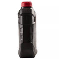 OEM powersports oil designed for Sea-Doo, Can-Am, and other engines.