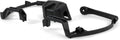 Can-Am New OEM Full Wrap Aluminum Mounting Kit, 715001378