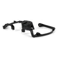 Can-Am OEM full wrap aluminum mounting kit 715001378