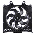 Can-Am OEM Cooling Fan Assembly 709200563