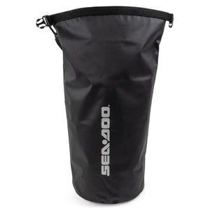 Sea-Doo Sac Étanche Dry Bag 269001936 New Oem