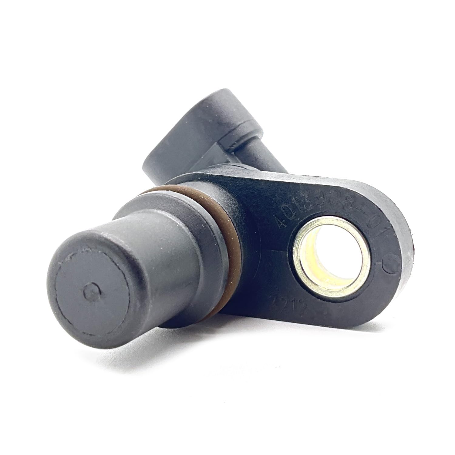 Polaris Speed Sensor 3239727 for measuring ground speed on off-road vehicles