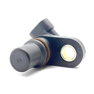 Polaris OEM Speed Sensor 3239727 — Ground Speed Sensor for Specific Off-Road Models