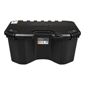 Can-Am LinQ Modular Box 5.2 Gal (20 L) – 715007112