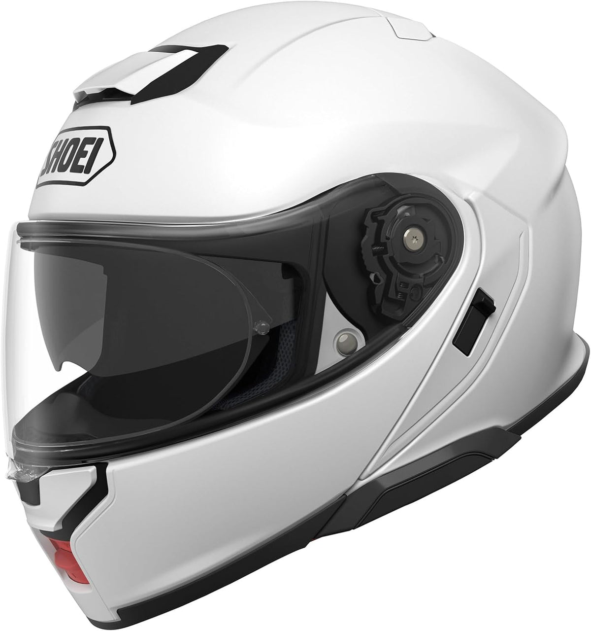 Shoei Neotec 3