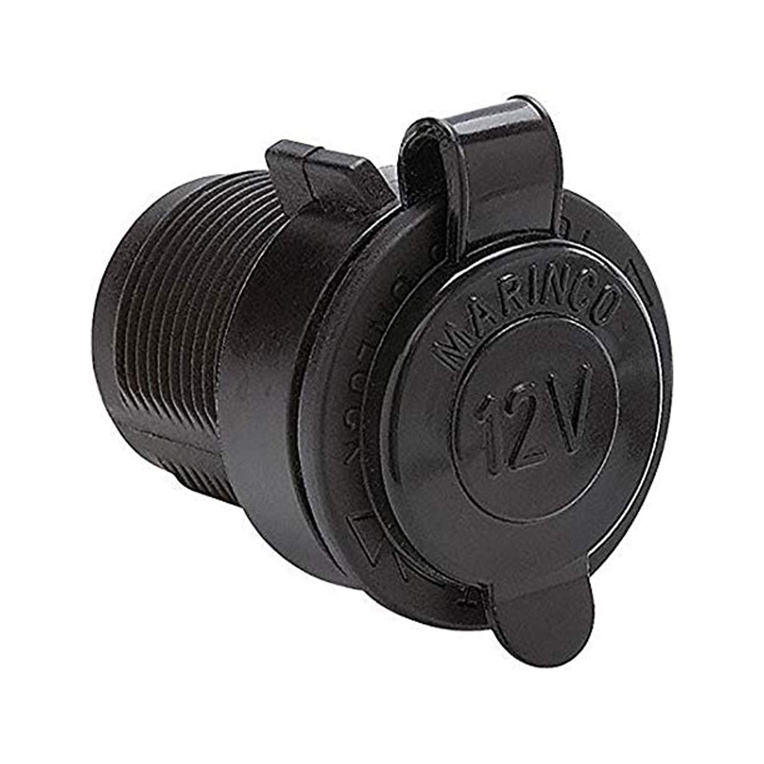 Can-Am USB Power Outlet Kit 219400510