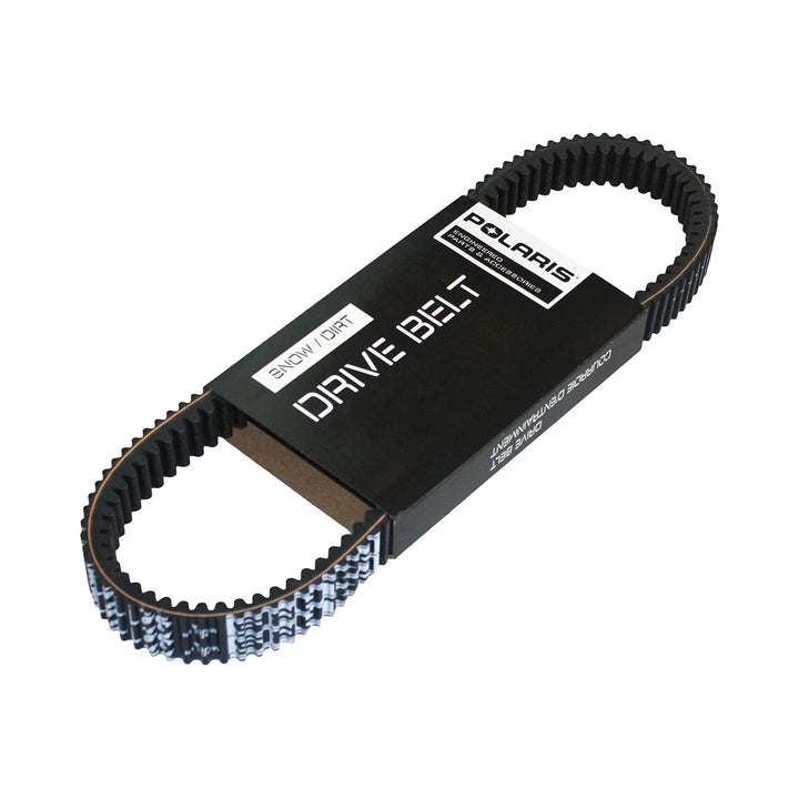 Polaris RZR Drive Belt 3211226 for Pro R & Pro R 4 models