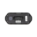 OEM Can-Am dash speed gauge