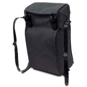 Sea-Doo Switch OEM LinQ Lite Canvas Bag – 295100986