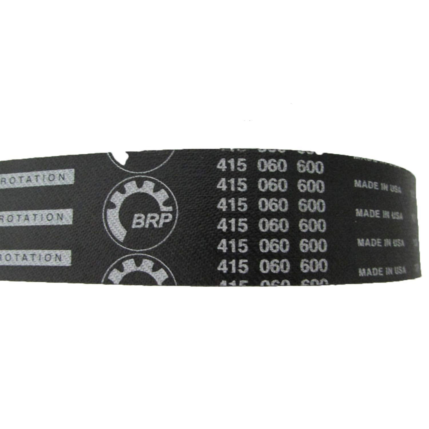 ski-doo-oem-performance-drive-belt