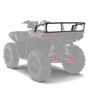 Polaris Ultimate Series Rear Rack Extender – 7