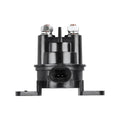 OEM Can-Am electrical system relay