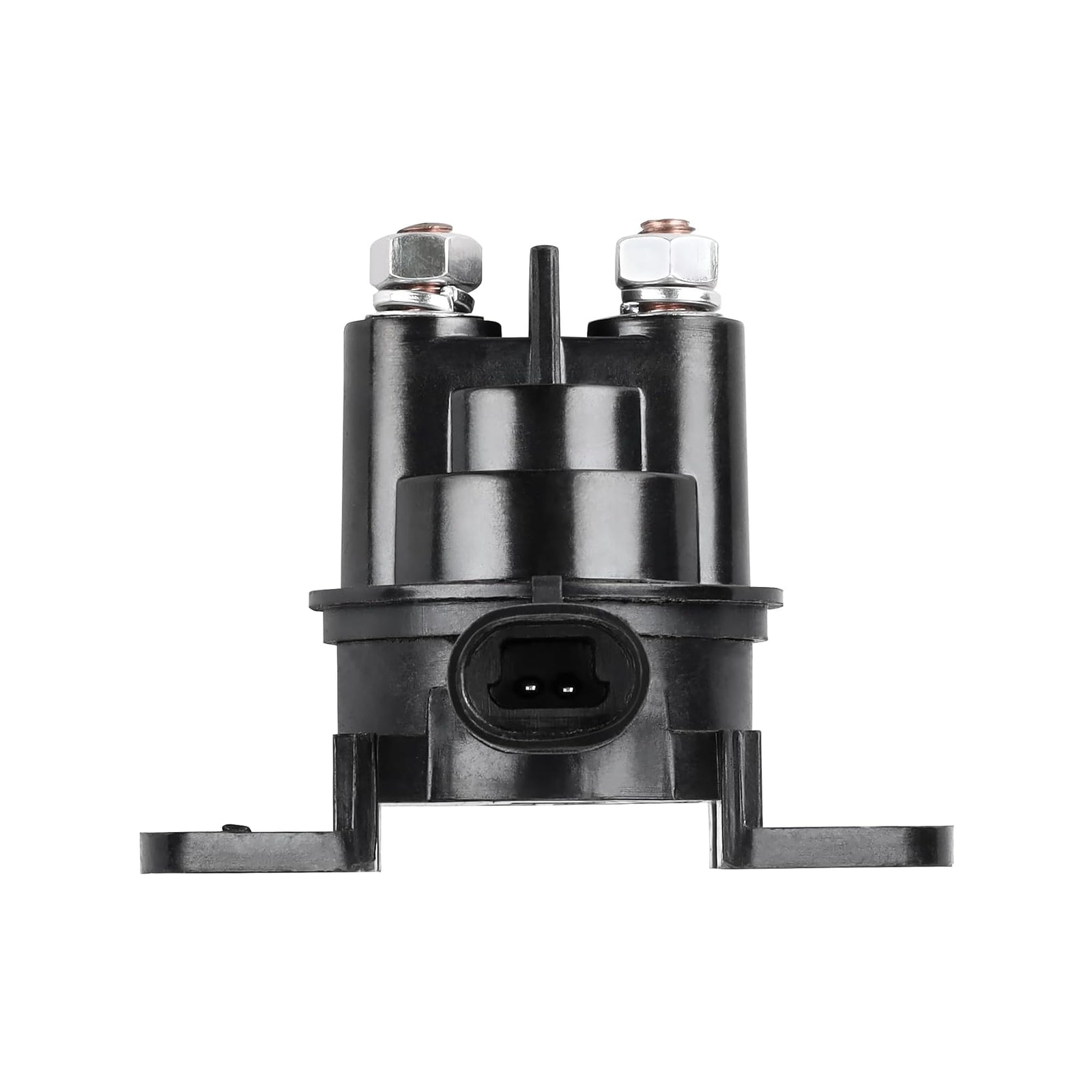 OEM Can-Am electrical system relay