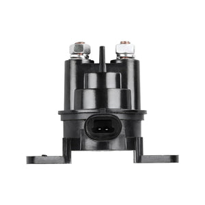 Sea-Doo New OEM Electrical System Starter Relay, 278003012