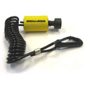 Sea-Doo Floating Safety Lanyard Ignition Key Stop Switch (Non-D.E.S.S.) – 278001431