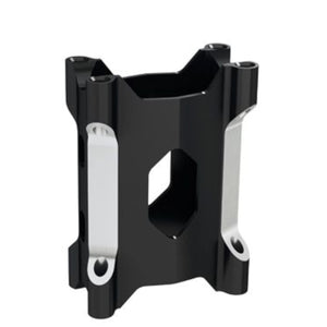 Ski-Doo OEM Extension Kit for Straight Handlebar – REV Gen4 860201427