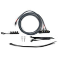 Genuine Can-Am roof wiring harness for Defender
