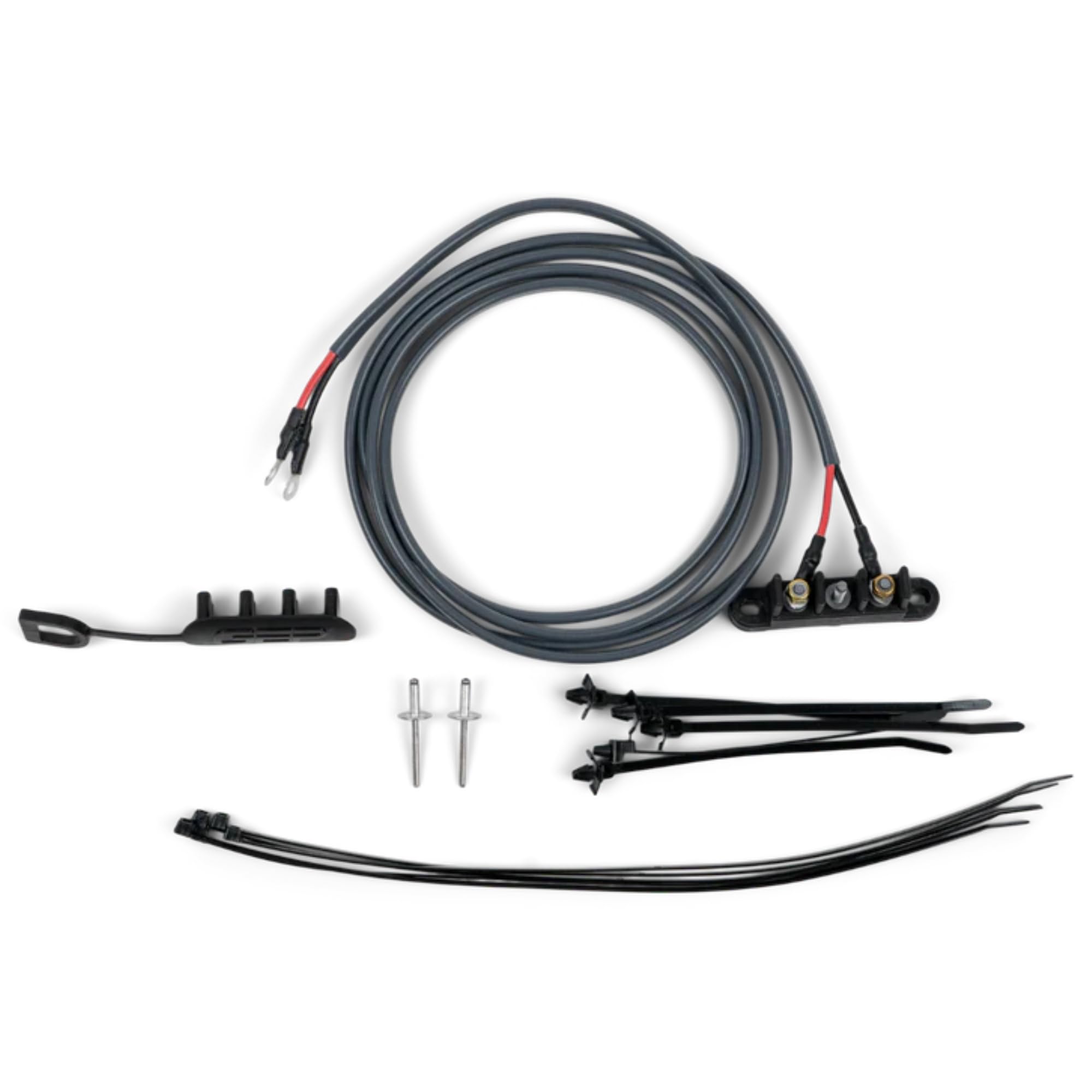 Can-Am Defender OEM Roof Power Cable 715003094