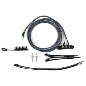 Can-Am OEM Defender Roof Power Cable – 715003094