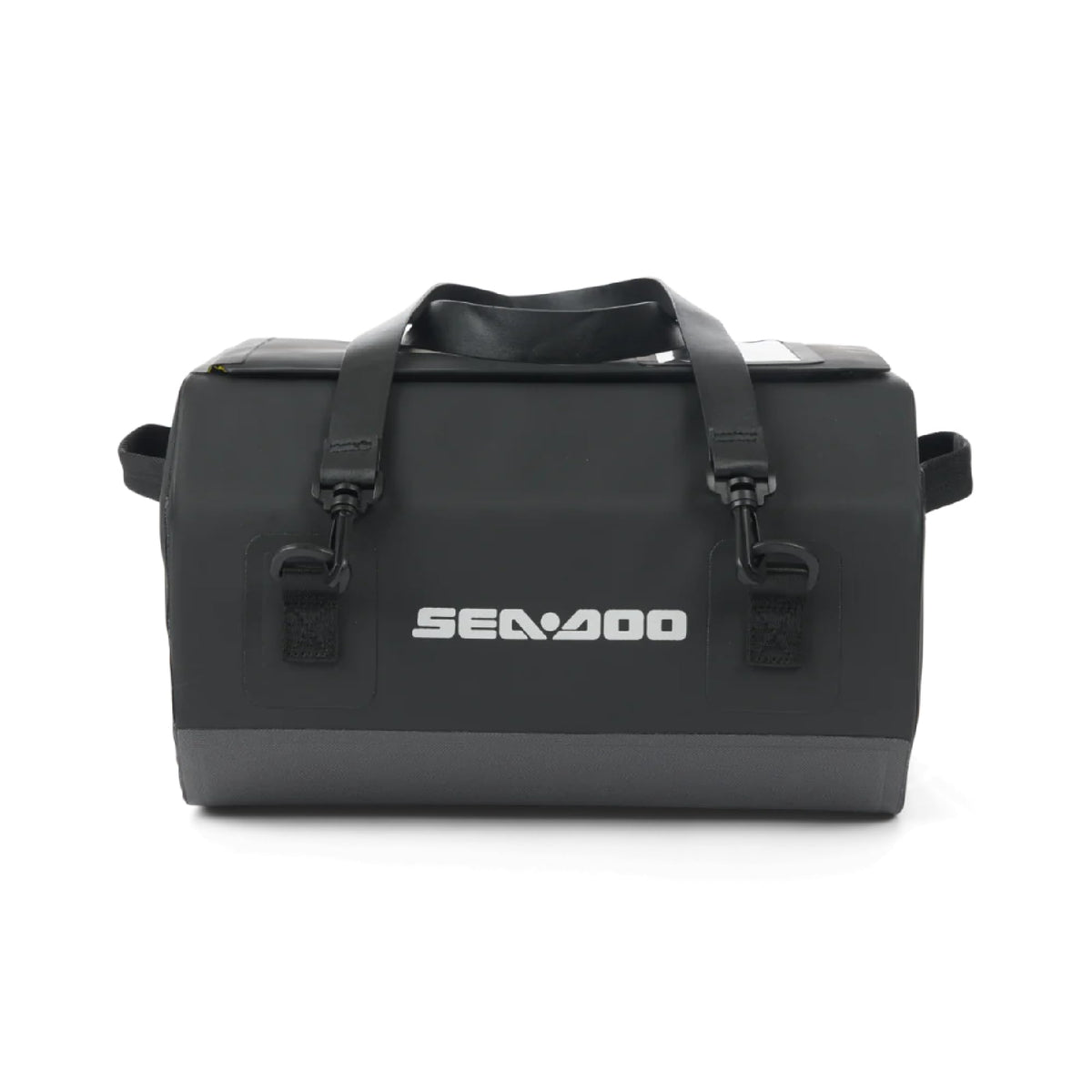 Genuine Sea-Doo 14 L Cooler Bag for Switch PWC