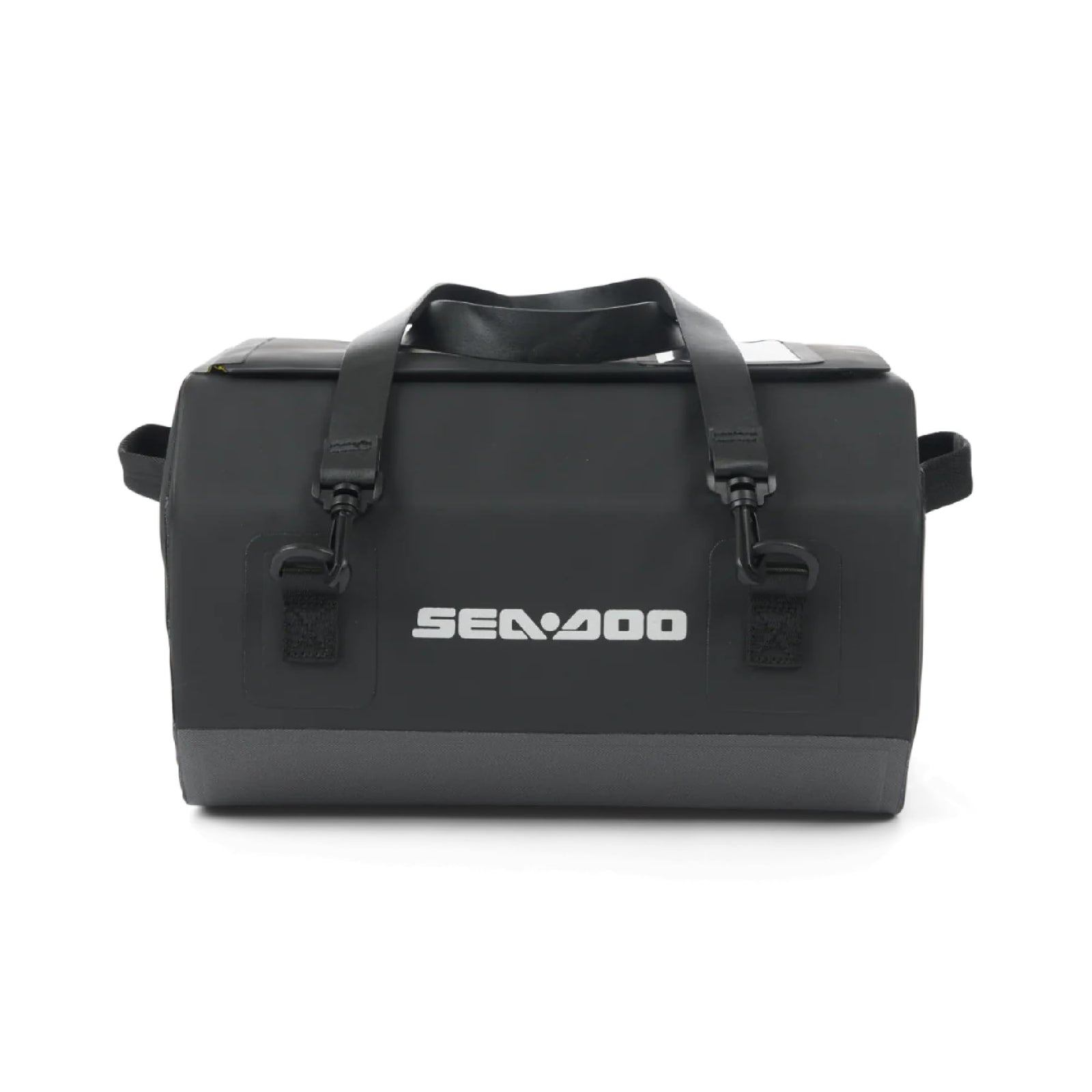 Genuine Sea-Doo 14 L Cooler Bag for Switch PWC