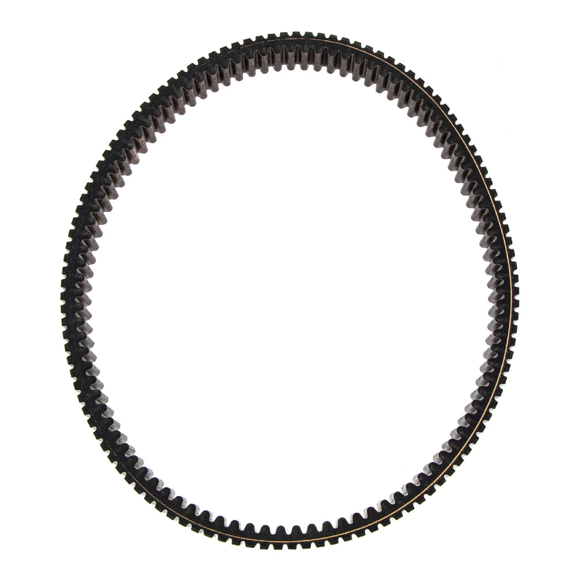 Ski-Doo OEM Performance Drive Belt – 417300551 (Supersedes 417300367) – Fits 600R E-TEC, 600 E-TEC, 1200 4-TEC, 900 ACE