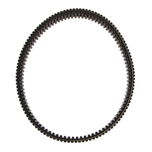 Ski-Doo OEM Performance Drive Belt – 417300551 (Supersedes 417300367) – Fits 600R E-TEC, 600 E-TEC, 1200 4-TEC, 900 ACE