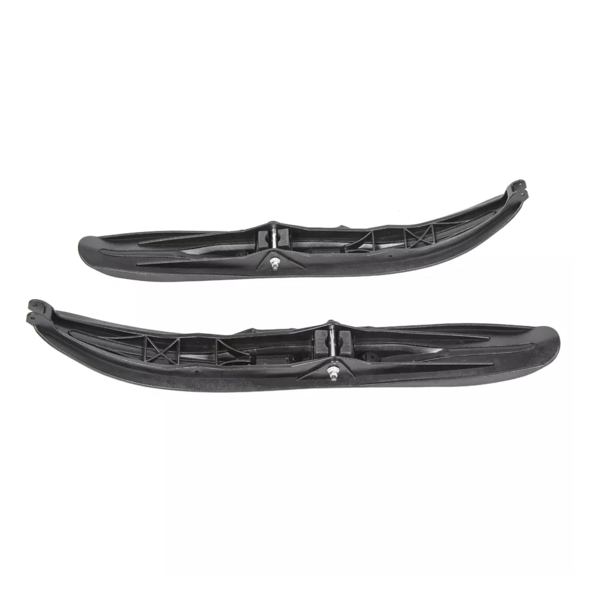 Ski-Doo Black Pilot 5.7 Ski Upgrade Kit – REV, RF, ZX Snowmobile Upgrade