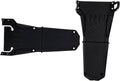 Can-Am ATV OEM Support Chainsaw Kit, 715004975