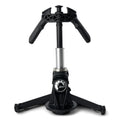 Sea-Doo OEM LinQ Retractable Ski Pylon 295100909 front view