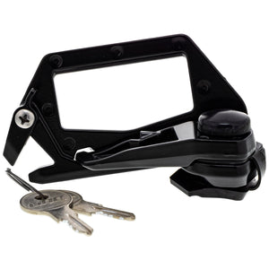 Can-Am New OEM Lock Kit LinQ
