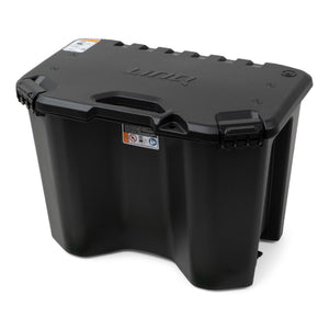 Can-Am New OEM Maverick LinQ Modular Box (30 L / 7.8 Gal)