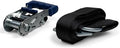 Can-Am New OEM Spare Tire Ratchet Tie Down, 280000955