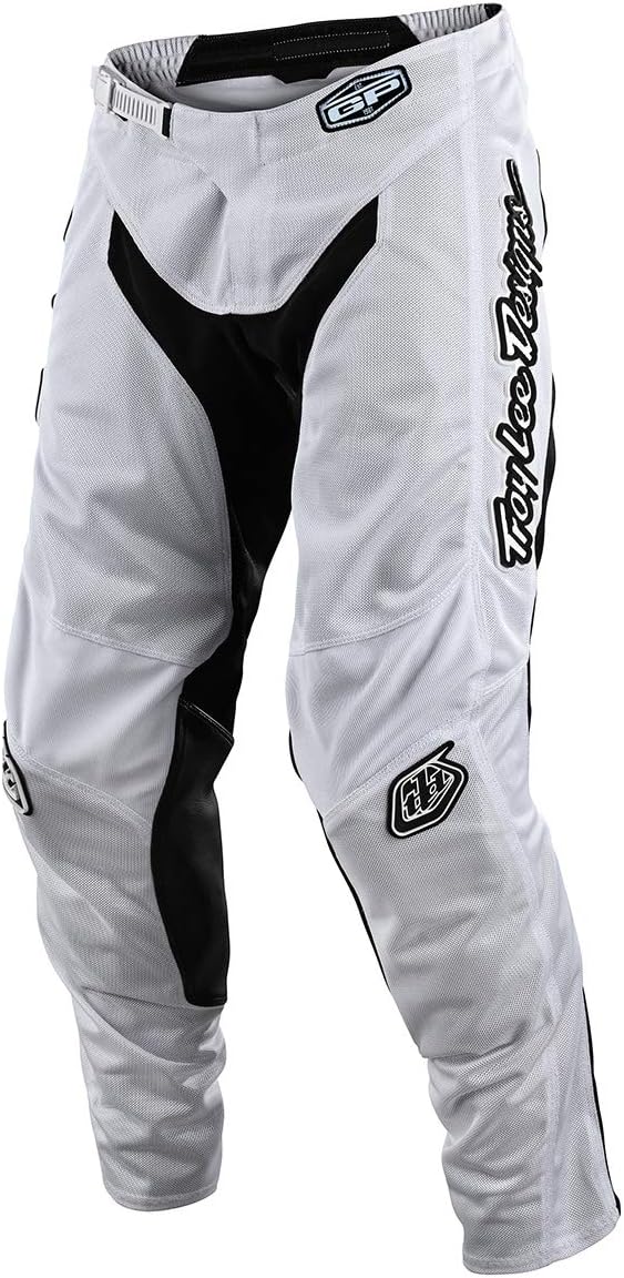 Troy Lee Designs GP Pants