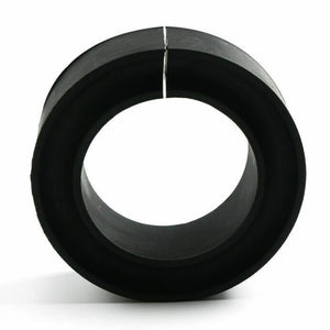 Polaris Snow Plow Coil Spring Spacer Kit 2872655 – OEM for Ranger, Sportsman, Scrambler & Ace