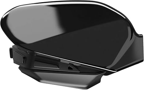 Can-Am New OEM, Durable Handguard Deflectors, 219400894