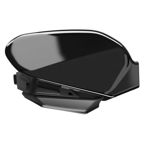 Can-Am New OEM Durable Handguard Deflectors – 219400894