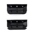 Sea-Doo OEM Snap-In Fenders Installation Kit, 295100729 – RXT, GTX & Wake Pro