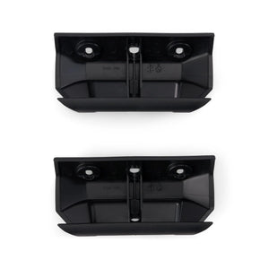 Sea-Doo OEM Snap-In Fenders Installation Kit, 295100729 – RXT, GTX & Wake Pro