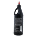Genuine Can-Am 1 Quart XPS Gear Oil for Off-Road Vehicles