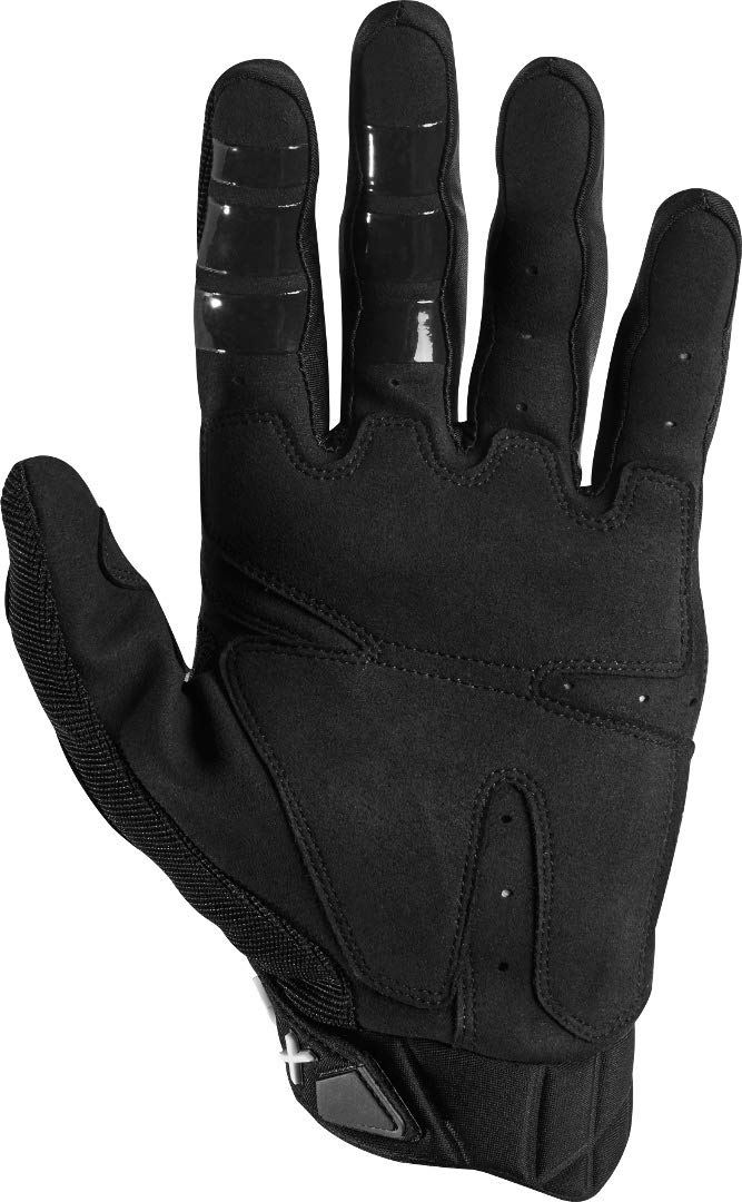 Fox Racing Mens Bomber Mountain Biking Glove