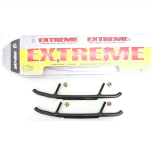 Ski-Doo OEM Extreme 1/2