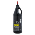 Can-Am Synthetic Differential Oil 1 Quart 9779160